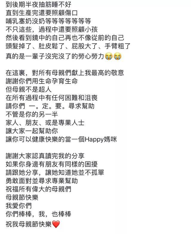 忘忧草社区日本WWW韩国 日本网友可以学韩语