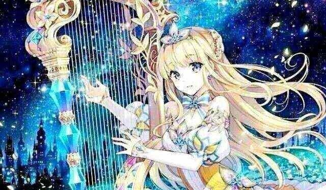 忘忧草WWW韩国在线