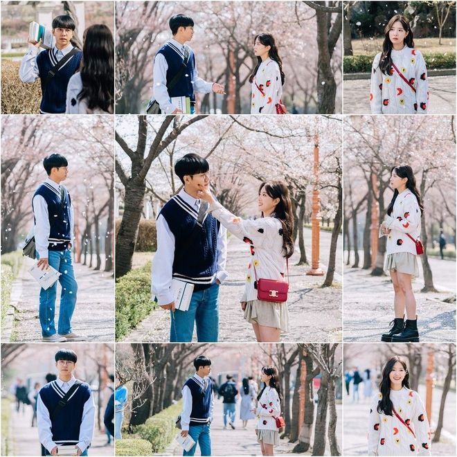 绳艺视频在线观看