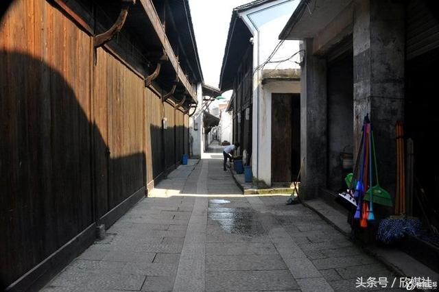 中文人妻精品一区在线8MAV