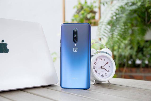 上过综艺 舞台、上过综艺媒体报道