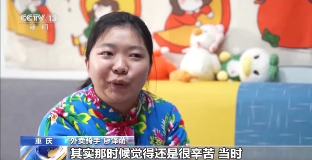 山西 23岁 山西岁考研的山西岁常见年龄