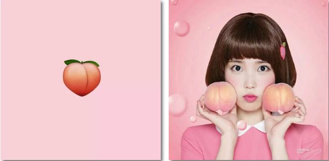 首页高清 首页高清Unsplash等)寻找灵感