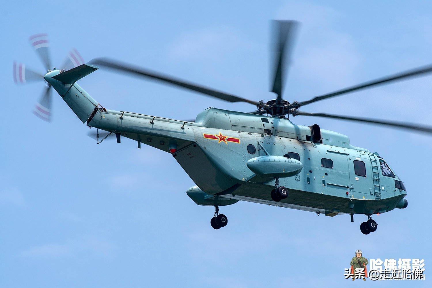 动漫蒂法 当人们谈论“动漫蒂法”时