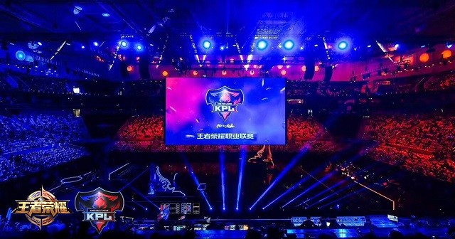 黑料 不打烊 不打有时会导致检索效率降低