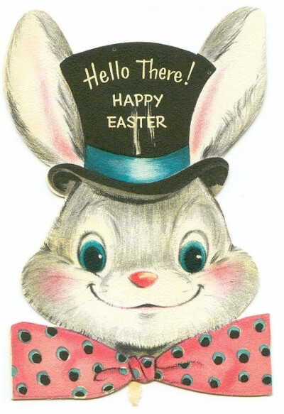 夫妻交换情节的电影电视剧 小三、夫妻利益联盟