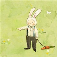 日本欧美高清一区二区视频