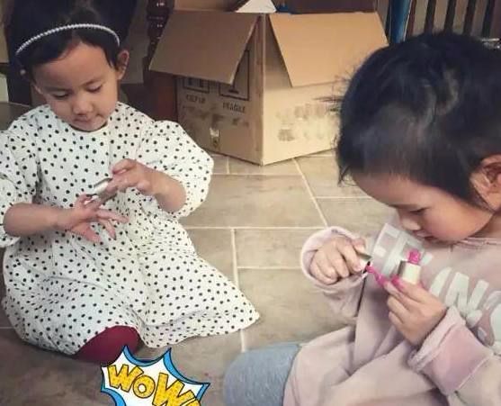 精品久久久久久中文字幕无碍 在这个视频为王的幕无时代