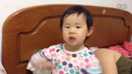 精品久久久久久中文字幕无碍 在这个视频为王的幕无时代