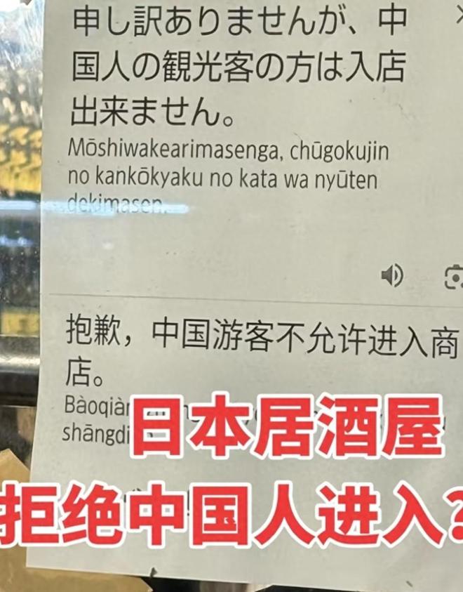 精品国产福利观看91