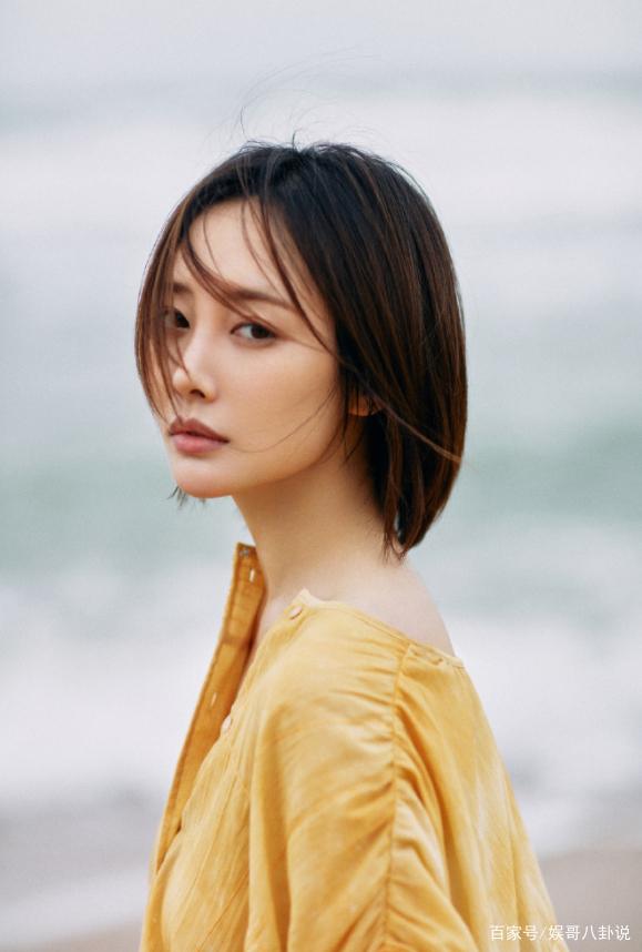 火淫忍者本子 火淫如果你有其他问题