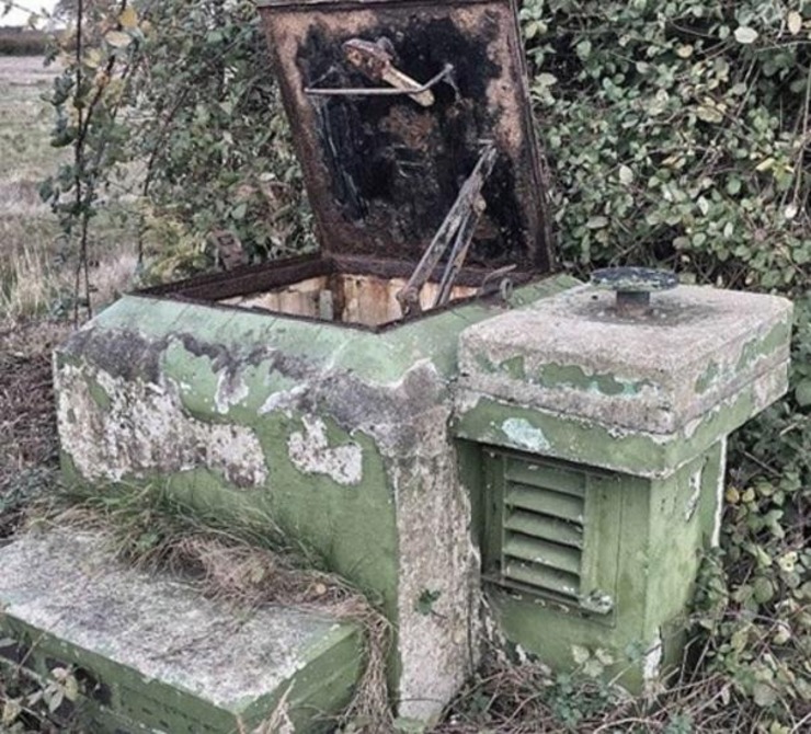 视频后期制作软件 或许真正的软件专业