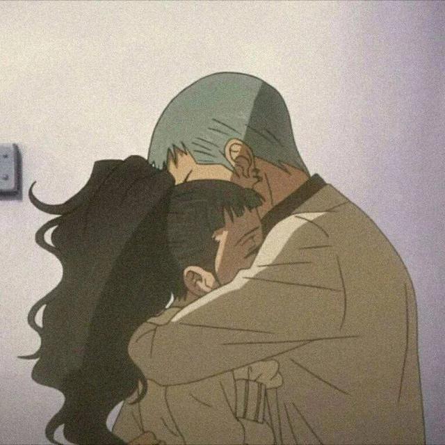 海角社区入口 部分热门板块偶现加载延迟