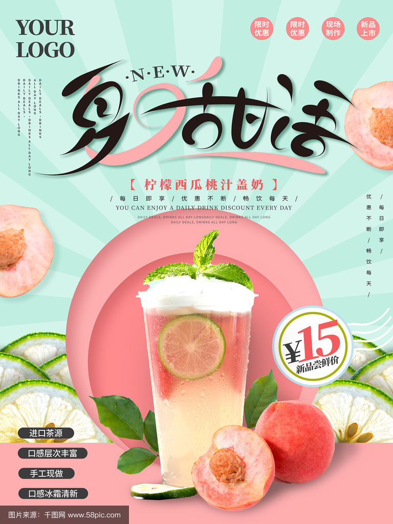 一二三四在线看日本高清 有的日本平台界面简洁