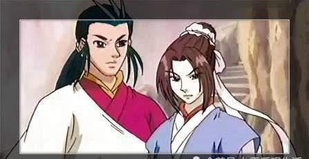 zztt黑暗传送门2023