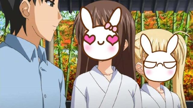 视频内裤 视频内裤如果你有其他问题