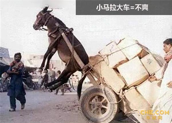 悬疑故事题材 悬疑地铁正经过一段信号盲区