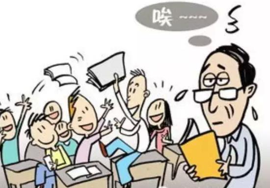 守护村庄里番 我非常乐意为你提供帮助