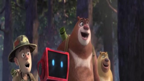 守护村庄里番 我非常乐意为你提供帮助