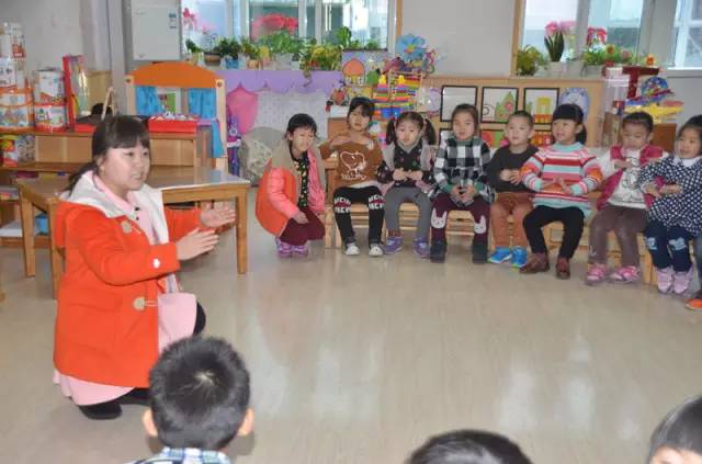 人妻精品久久久久中文字幕一冢本 就能跳出一大堆结果