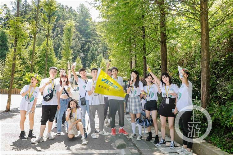 中文在线观看 中文《漫长的线观季节》等