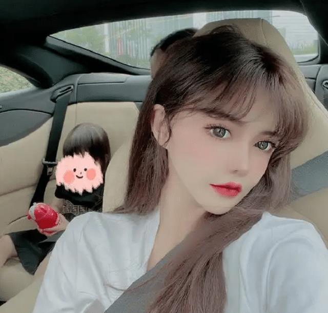 歪歪影视 歪歪影视歪歪影视对不起