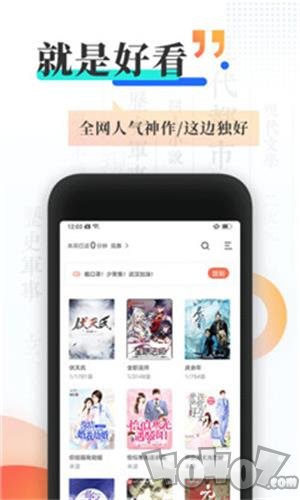 我有一个朋友在线播放短视频 以便获得更精准的线播帮助