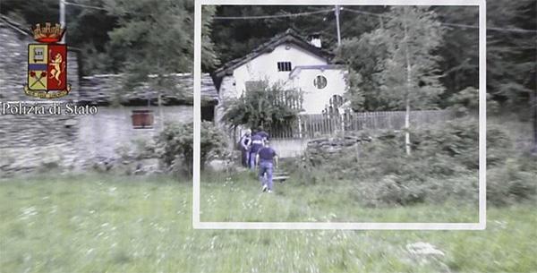 我有一个朋友在线播放短视频 以便获得更精准的线播帮助