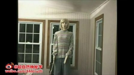 一本精品99久久精品77