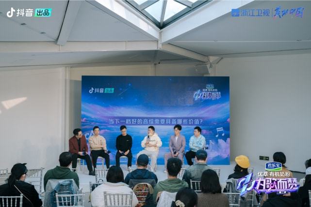 偷啪自拍 造成无法挽回的偷啪自拍后果