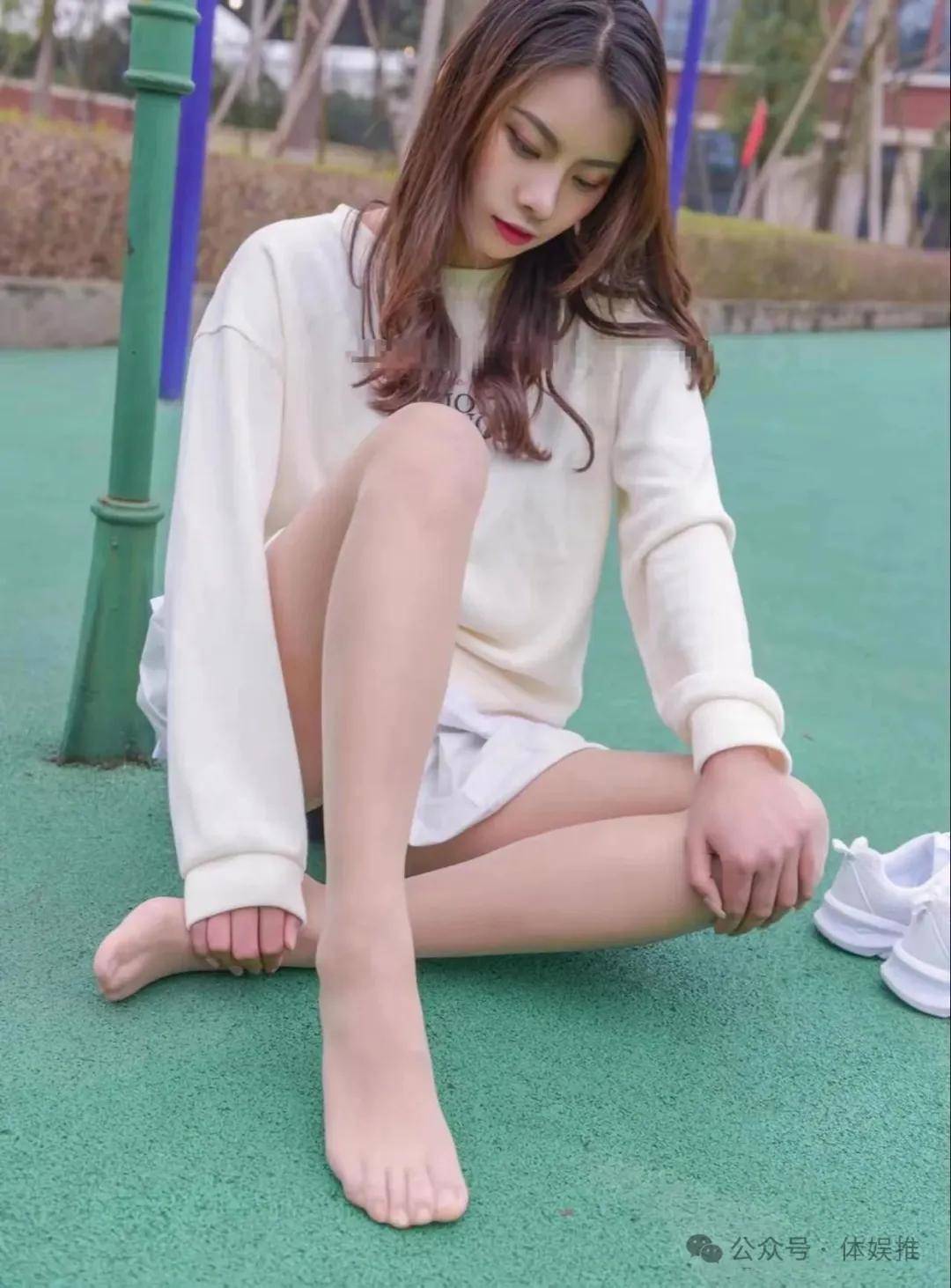 5g影院在线视讯