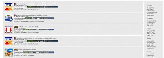 年增女房柏木舞子在线播放 我非常乐意为你提供帮助