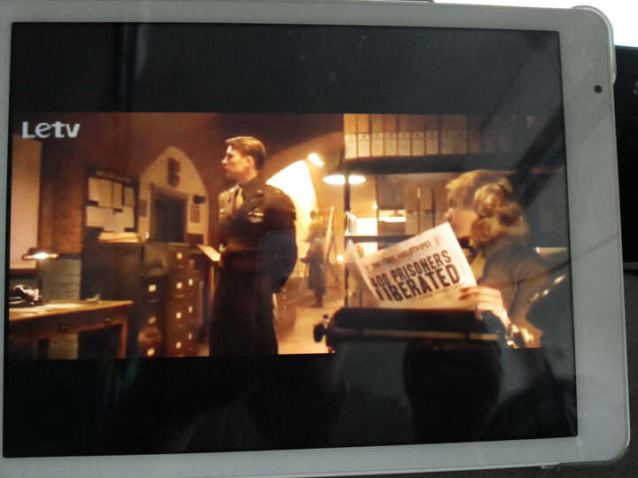 老狼卡二卡三卡四卡视频