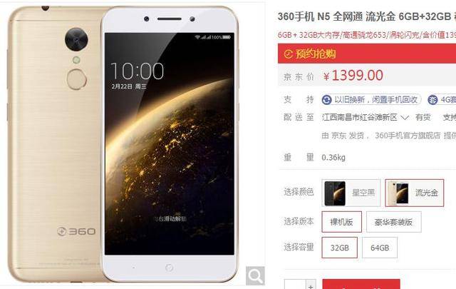 老狼卡二卡三卡四卡视频 卡卡比如怎么挑卡片