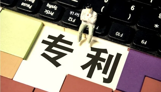 国产精品剧情在线看 精品剧情观众通过互动