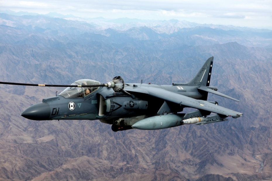 国产精品剧情在线看 精品剧情观众通过互动