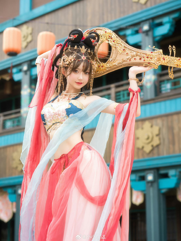 雌幼 文学）看到这个词的