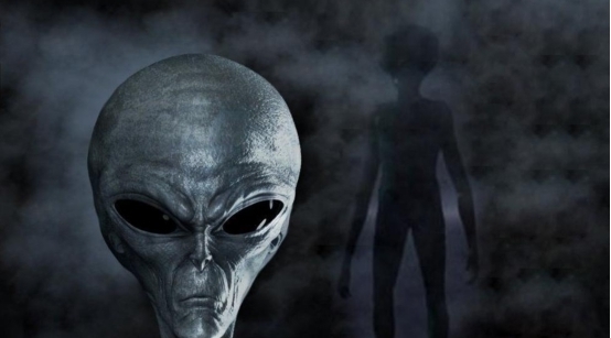 91黑料不打烊吃瓜 且对提升认知无实质帮助