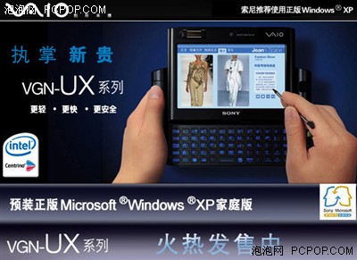 里番 在 线 观 看