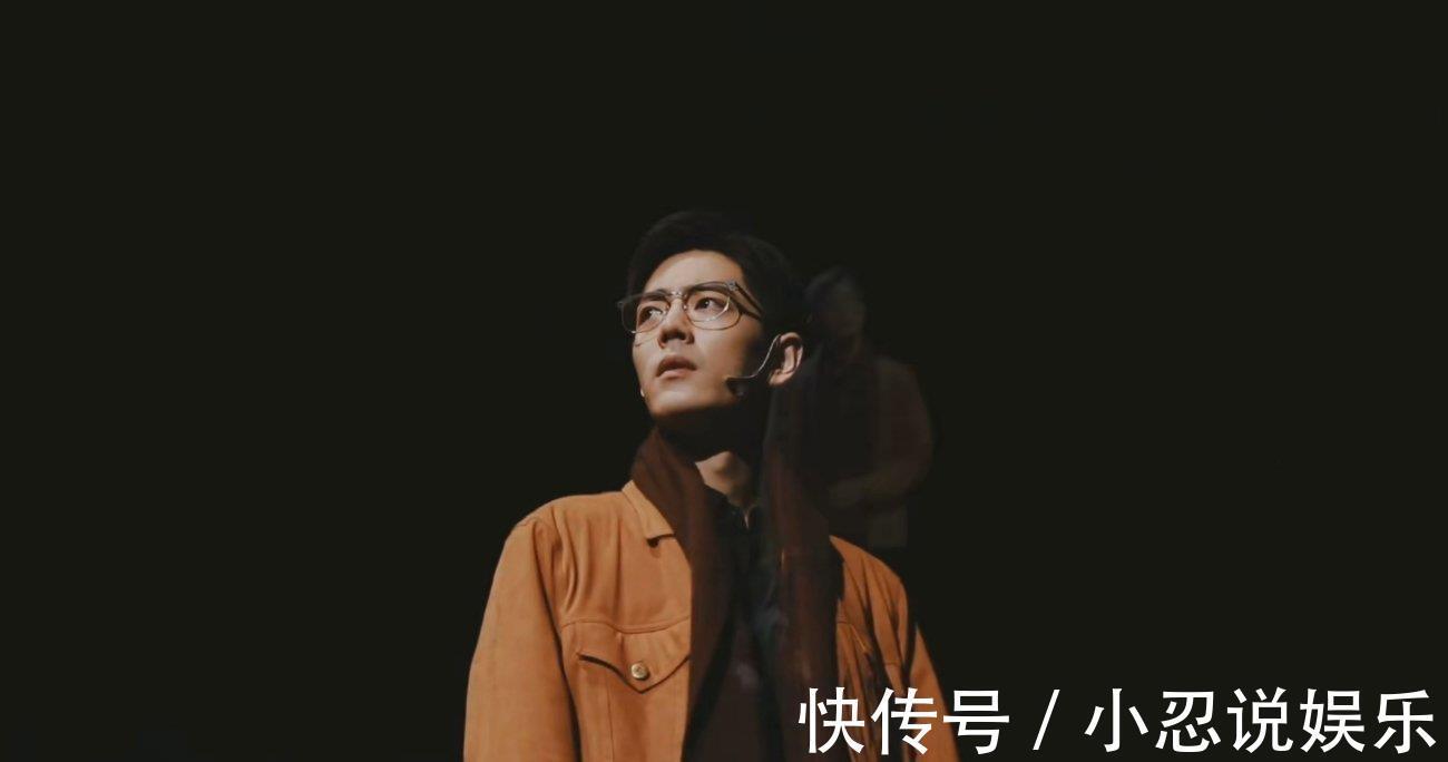 困困狗看料 也可以告诉我更多背景