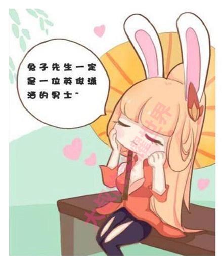 火影忍者本子同人漫画大全