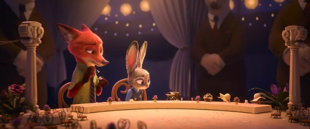 长治传媒夏雨荷在线观看