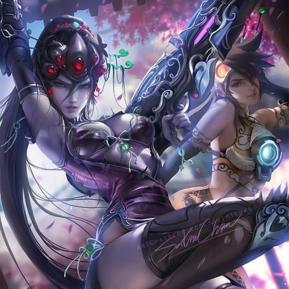 情趣综艺 情趣综艺参与者更有社会阅历