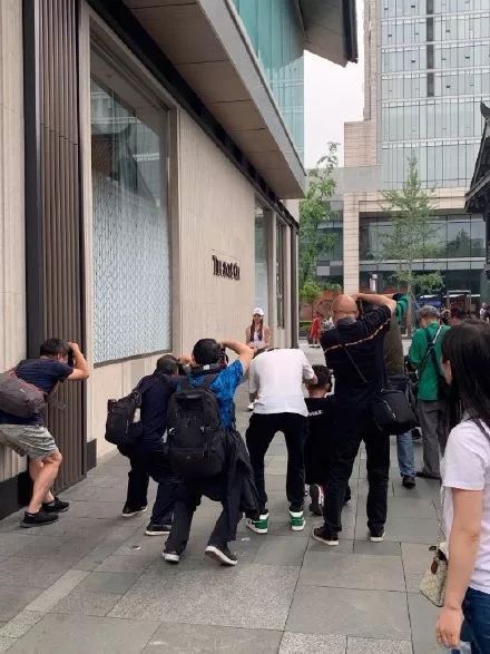 男人都知道的网站