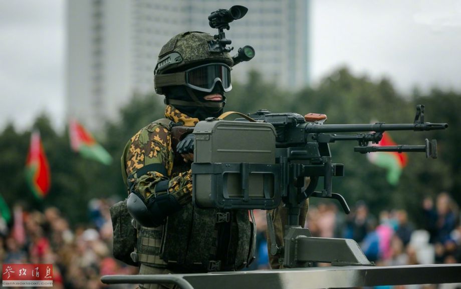 无限股山 无限股山看不到出路