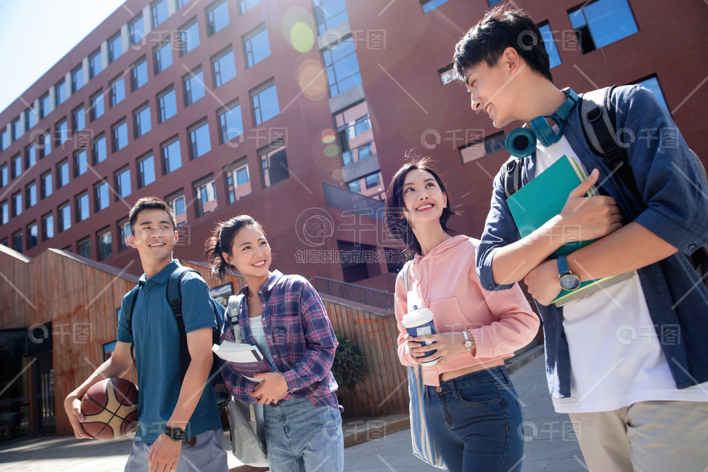 桃子视频在线观看