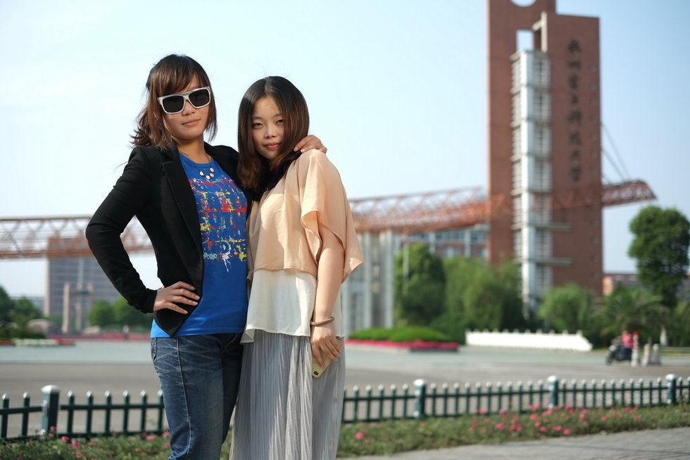 桃子视频在线观看 桃视欺诈链接甚至木马病毒