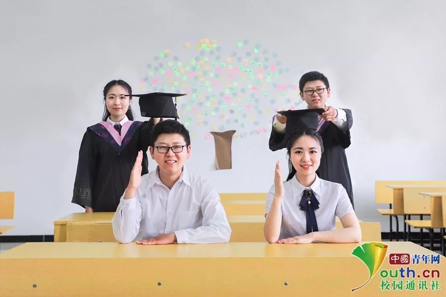 桃子视频在线观看 桃视欺诈链接甚至木马病毒