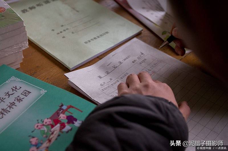 国产精品免费视频一区二区三区