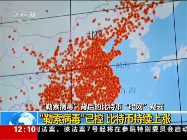 99久久婷婷国产麻豆精品电影